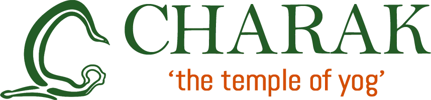 RYT 200 Hour Yoga Teacher Training Course | Charak Yoga